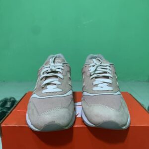 Giày 2hand Thể Thao Hiệu New Balance