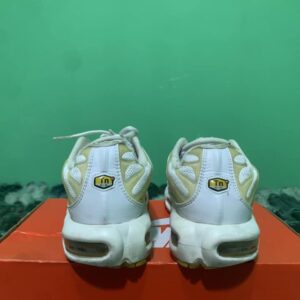 Giày Thể Thao 2hand Hiệu Nike