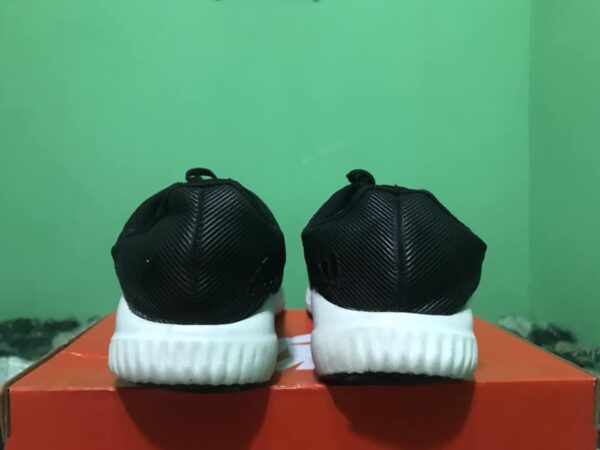 Giày 2hand Thể Thao Hiệu Adidas