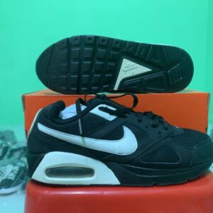 Giày Thể Thao Hiệu Nike 2hand