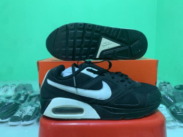 Giày Thể Thao Hiệu Nike 2hand