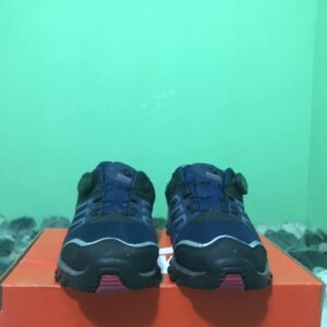 Giày 2hand Thể Thao