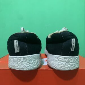 Giày Thể Thao 2hand