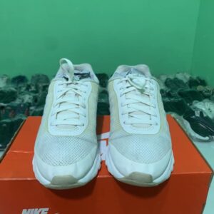 Giày 2hand Thể Thao Hiệu Nike