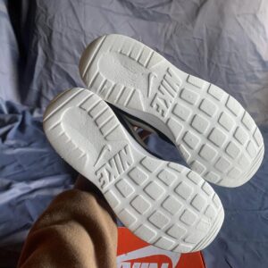 Giày 2hand Thể Thao Hiệu Nike