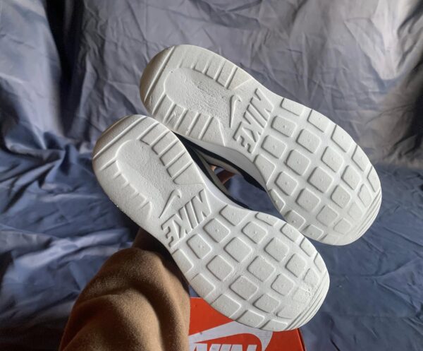 Giày 2hand Thể Thao Hiệu Nike