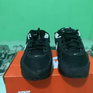 Giày Thể Thao Hiệu Nike 2hand