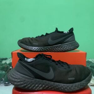 Giày 2hand Thể Thao Hiệu Nike