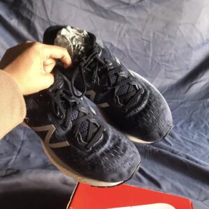 Giày 2hand Thể Thao Hiệu New Balance