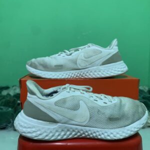 Giày Thể Thao 2hand Hiệu Nike