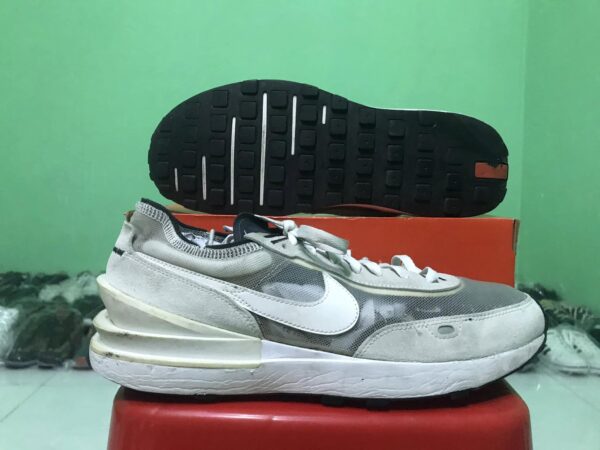 Giày 2hand Thể Thao Hiệu Nike