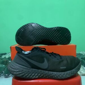 Giày 2hand Thể Thao Hiệu Nike