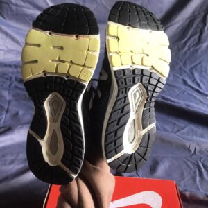 Giày 2hand Thể Thao Hiệu New Balance