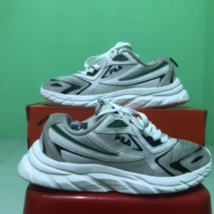 Giày Thể Thao 2hand Hiệu Fila