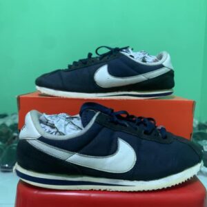 Giày 2hand Thể Thao Hiệu Nike