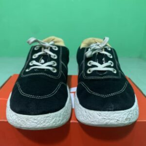 Giày Thể Thao 2hand