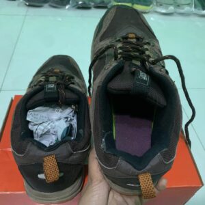Giày 2hand Thể Thao