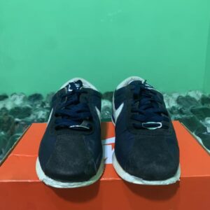 Giày 2hand Thể Thao Hiệu Nike