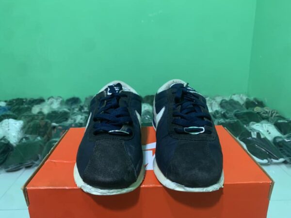 Giày 2hand Thể Thao Hiệu Nike