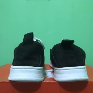 Giày Thể Thao 2hand