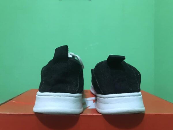 Giày Thể Thao 2hand