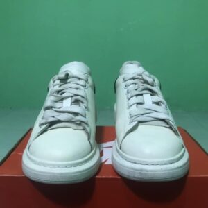 Giày Thể Thao 2hand
