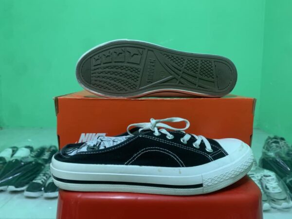 Giày 2hand Thể Thao Hiệu Shoopen