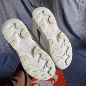 Giày 2hand Thể Thao Hiệu Fila
