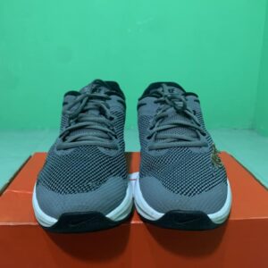 Giày 2hand Thể Thao Hiệu Nike