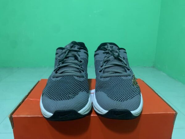 Giày 2hand Thể Thao Hiệu Nike