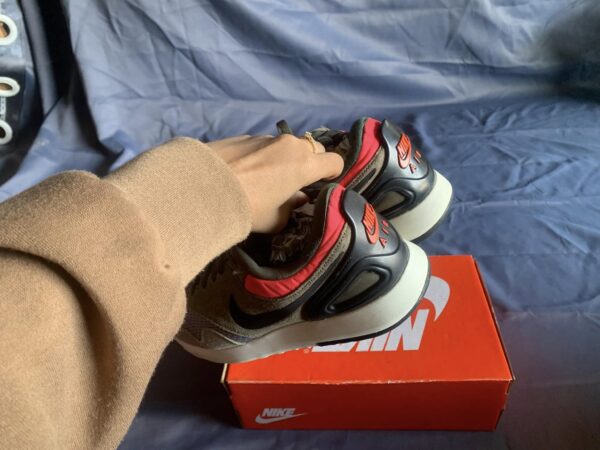 Giày 2hand Thể thao Hiệu Nike