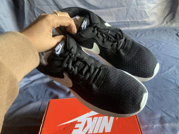 Giày 2hand Thể Thao Hiệu Nike