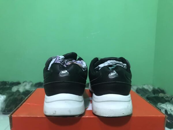 Giày 2hand Thể Thao