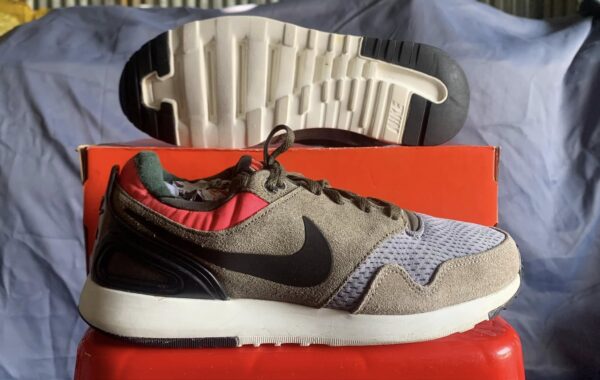 Giày 2hand Thể thao Hiệu Nike