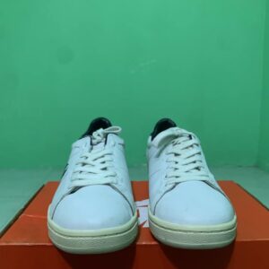 Giày Thể Thao 2hand