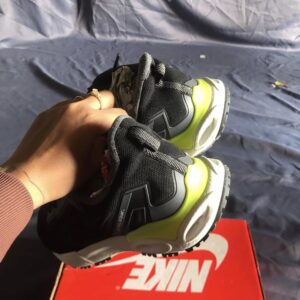 Giày 2hand Thể Thao