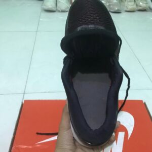 Giày 2hand Thể Thao Hiệu Asics