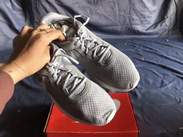 Giày 2hand Thể Thao Hiệu Nike