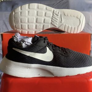Giày 2hand Thể Thao Hiệu Nike
