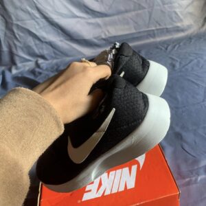 Giày 2hand Thể Thao Hiệu Nike