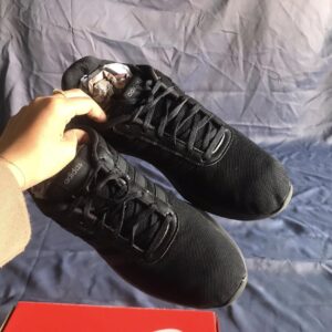 Giày 2hand Thể Thao Hiệu Adidas