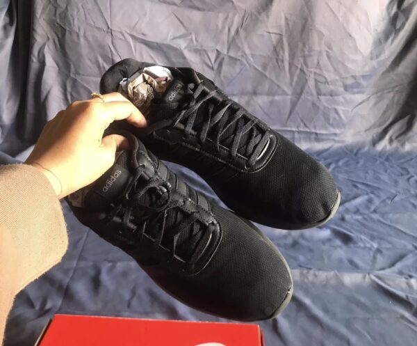 Giày 2hand Thể Thao Hiệu Adidas