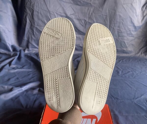 Giày 2hand Thể Thao Hiệu Puma