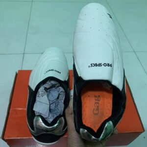 Giày Thể Thao 2hand