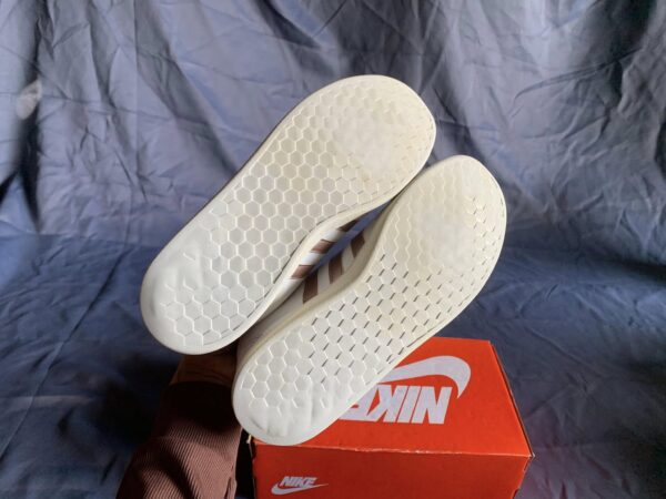 Giày Thể Thao 2hand Hiệu Adidas