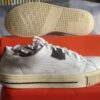 Giày 2hand Thể Thao Hiệu Puma