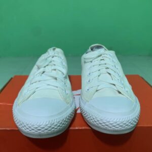 Giày Thể Thao 2hand Hiệu Converse