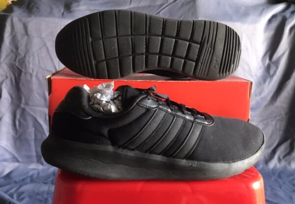 Giày 2hand Thể Thao Hiệu Adidas
