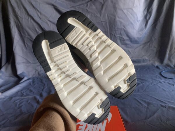 Giày 2hand Thể thao Hiệu Nike