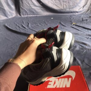 Giày 2hand Thể Thao